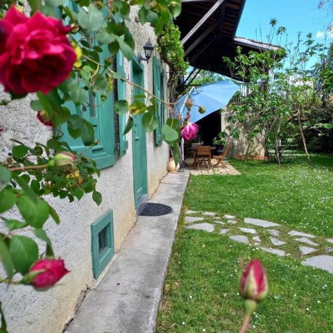 31G100471-d53ffa631ab24c299296ef369a2908b3