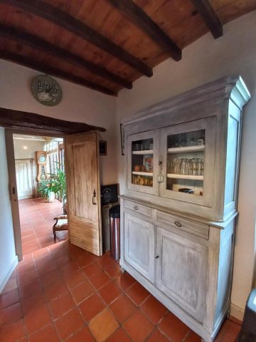 31G100471-e545debda6644af88885ef439fa5f01f