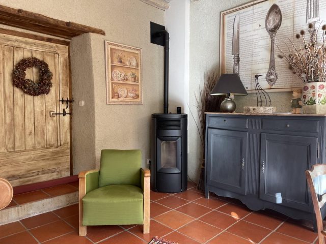 31G100471-ee5bd0623c4e4d5b9e7a9b85f72ac077