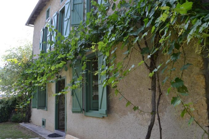 31G100471-fa69405015774e34bd5f8797247cbcf5