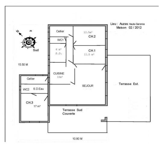 31G100475-07107abc9f614ae8a5b4d7136a68835b