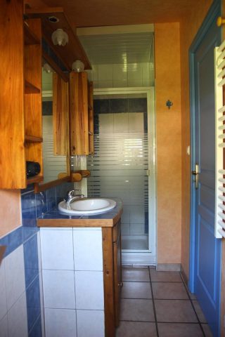 31G100475-34e156d69e2f46dbad32f96bfdaf0625