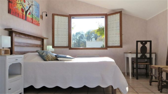 31G100475-5398fc0091f741e3b621b1ebb6c68a90