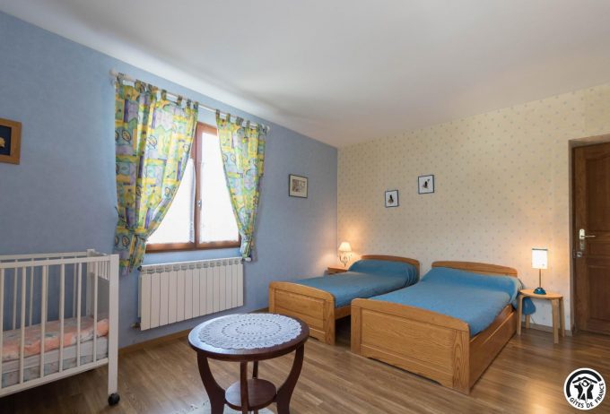 31G100491-0aa8a2a7846d448bba1be73129960263