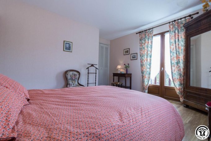 31G100491-21a3e6f7e3234718afb150f8ddec17f6