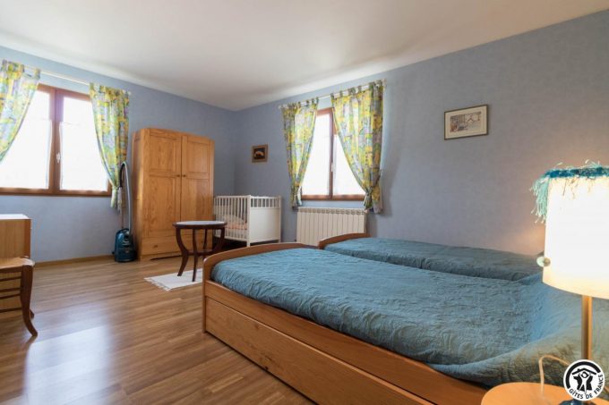 31G100491-4784a7b5eb674040bcbd4526c3a725dd