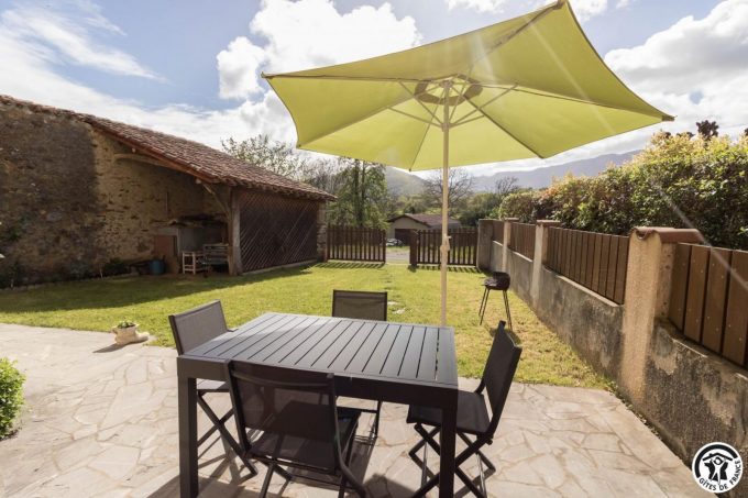 31G100491-f0237c1bba9c45a98989aea5d6f6dbd1