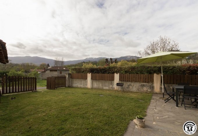 31G100491-f12a64d0ed494a1d8f92093b9c2f1bd9