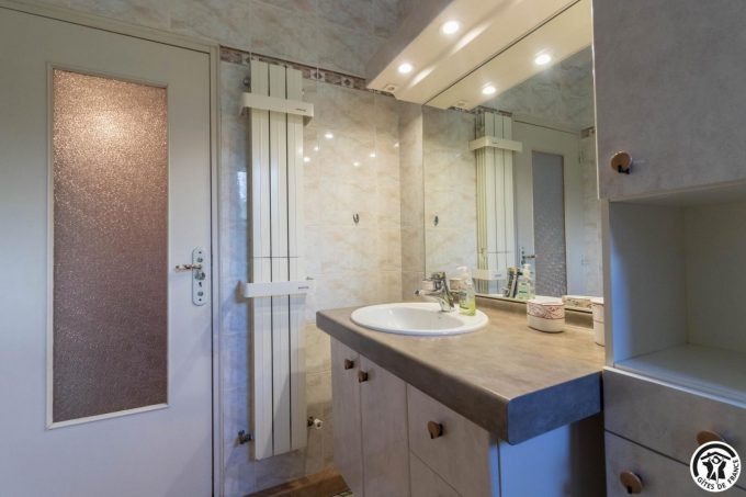 31G100491-fe3c820230a04f0fbe238ebb91b5da8e