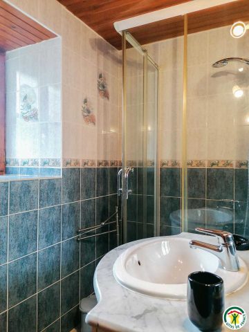 31G100492-7728da4405124ec8a4bd3b085c08d688
