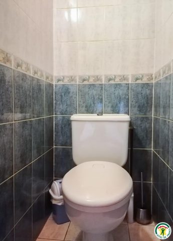 31G100492-a0ce6cbd2e0249d2af601869fb2a01ac