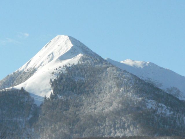 31G100509-22f28987031a46578a97b9a56bdc33cb