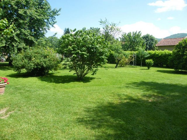 31G100509-40515f4f9d3e487990b66df73e7338ec