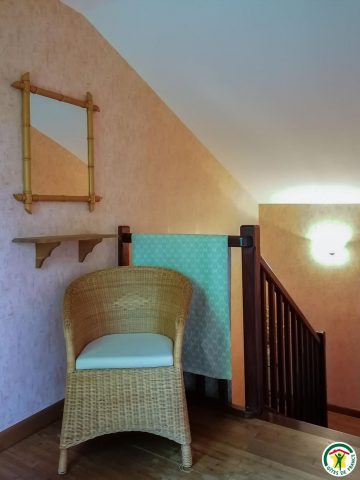 31G100509-93eecc4fd6514870b907c2aac6224b5d