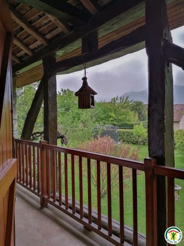 31G100509-ab71a6f77f36440bad0c621c0c683397