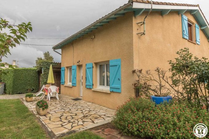 31G100513-0bb24f4a359b4e8eaf7ef30b66746b70