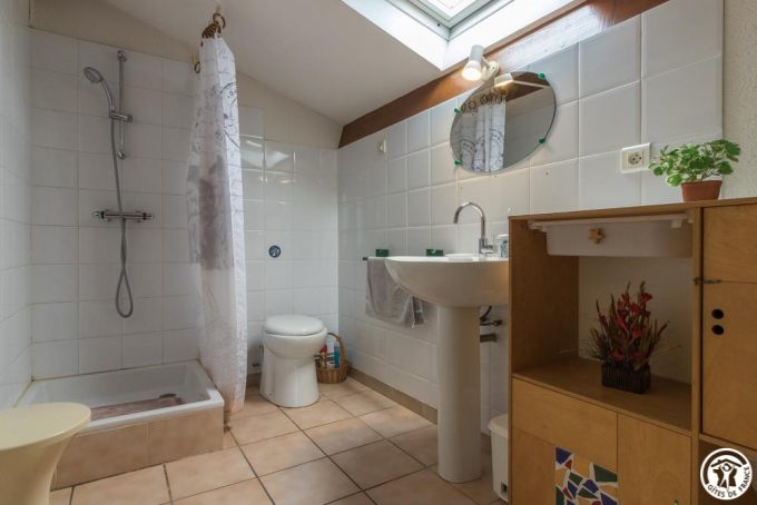 31G100513-4a408f417d754b04969b1e7b2b03c839