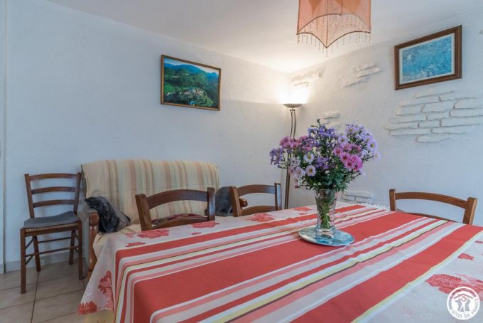 31G100513-aa5816c61a754b869938a017de4bbebe