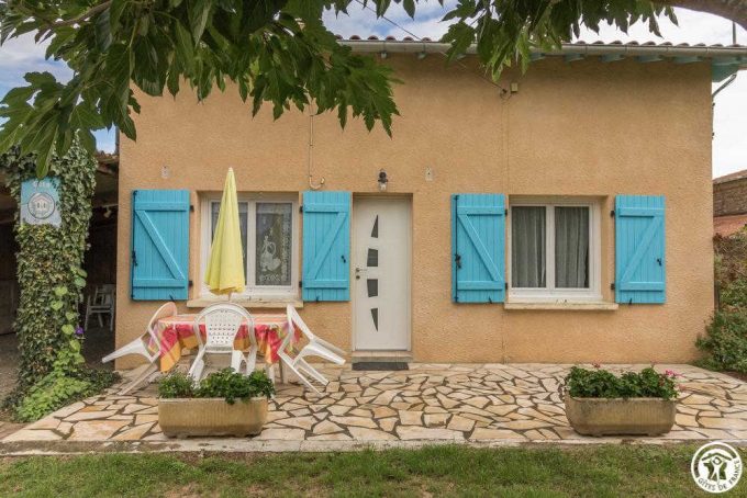 31G100513-e22516e9b13444b9bdb326189676af43