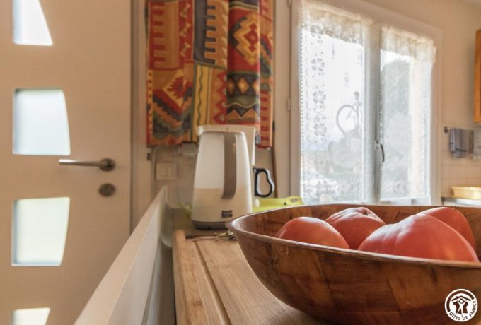 31G100513-e9854ff3b9f248afb7a24d80636cdc3c