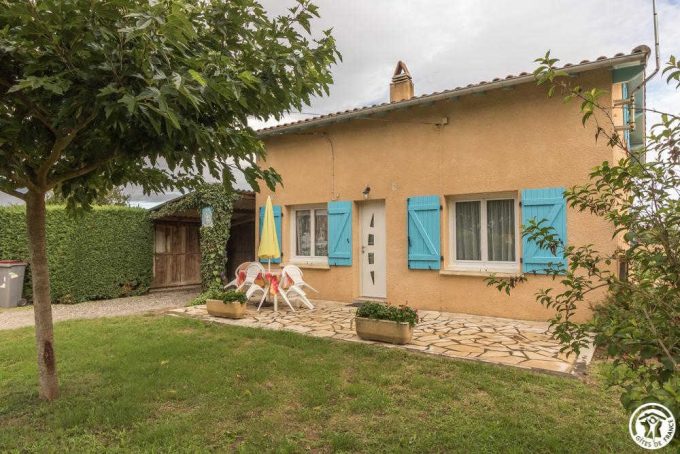 31G100513-fe2a0cfdd8ee4f82998e010e8af71ac7