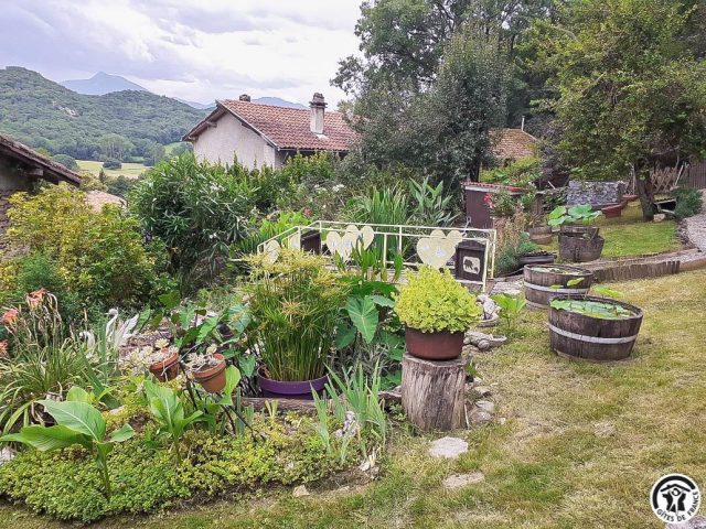 31G100544-1b574c6deb3e48eabb9e0c0894d3808d