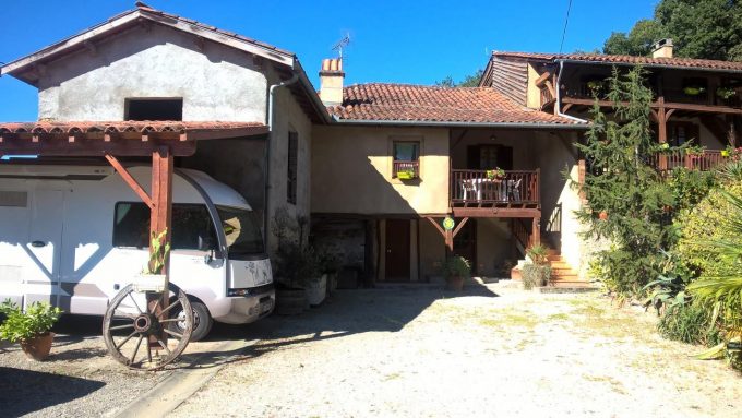 31G100544-341542eff0d74a268049049c5685f665