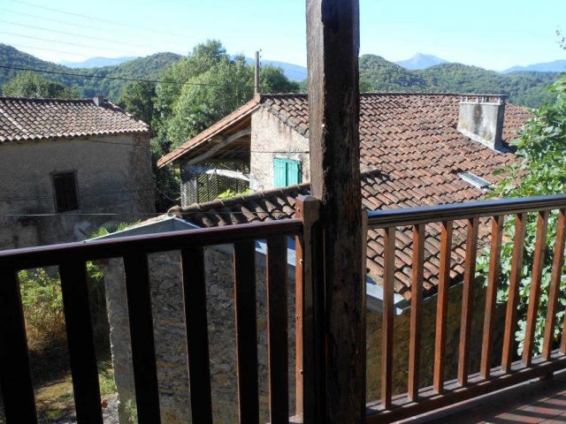 31G100544-7fbc52809e5949819369164107153996