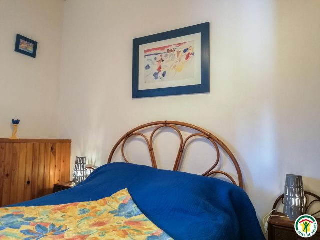 31G100544-a4943448c0aa4962a7d6189782f27678