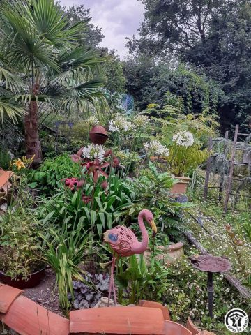 31G100544-bef46317e3704048a3def9e140bc3dc3