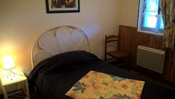 31G100544-c5677e358f054320aae172deeea0af60