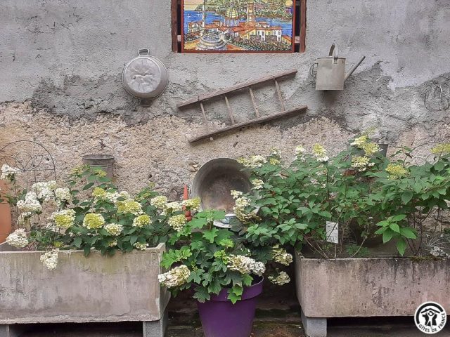 31G100544-d2a513247dfb43128608f3c7da1475ac