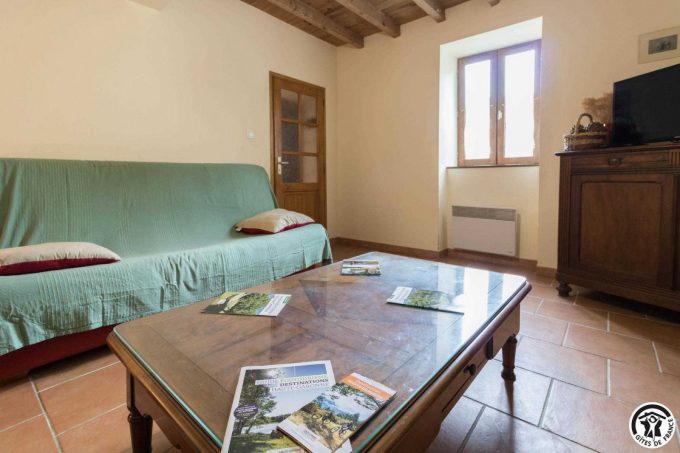 31G100545-9306e81006594973bbd8da6db92c331a