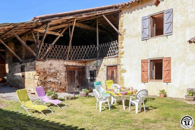 31G100545-cf97cc8344fb4b31a69d545eae0b76a8