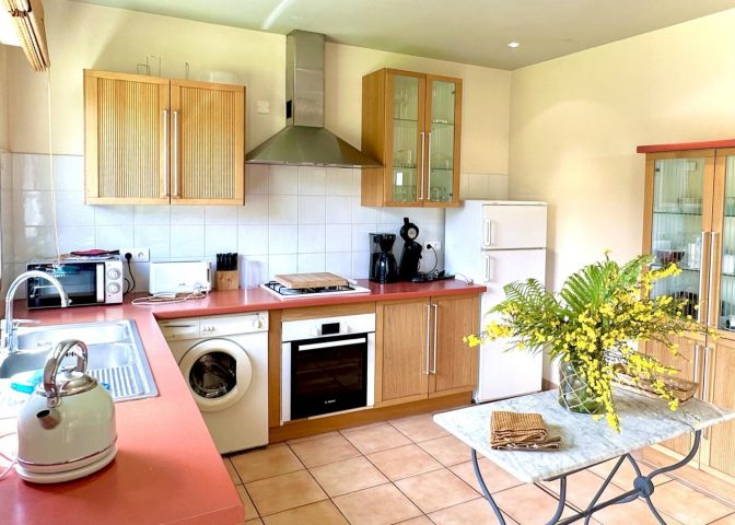 31G100587-300d68b7eb0042058c08473c211aa72f