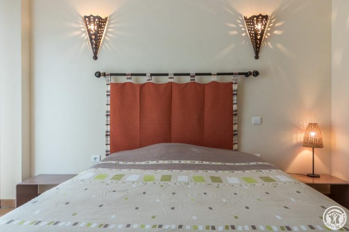 31G100587-319fa4234bc2481885ca611834649034