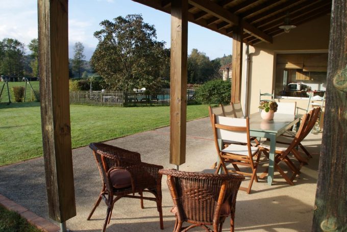 31G100587-7b67074d104147ffad59c984f3685e2c