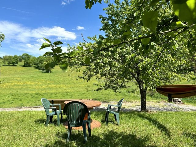 31G100587-83af0ef8495a4a068a23582e392f0c47