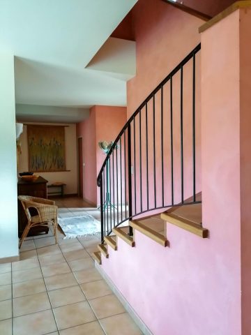 31G100587-9d3bb63ad9754cbe981db54c36727394