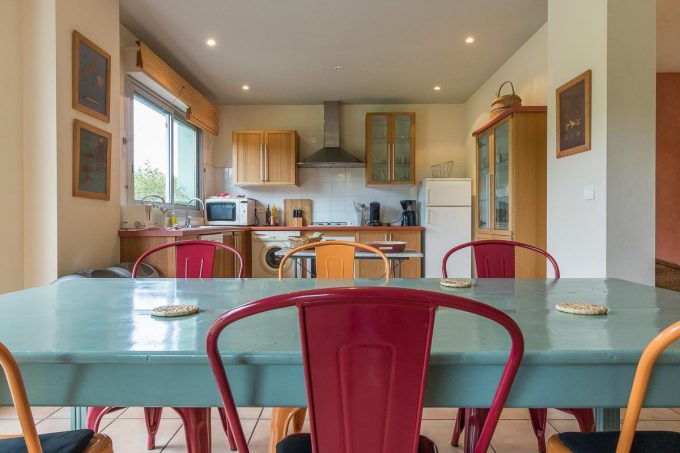 31G100587-baffd13929e440b2820b8d72675d73b6