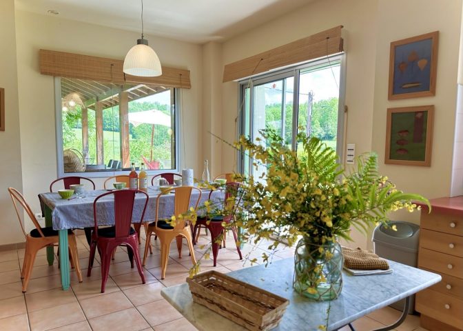 31G100587-cc668b092dd14c7fae3d8af99c60113b