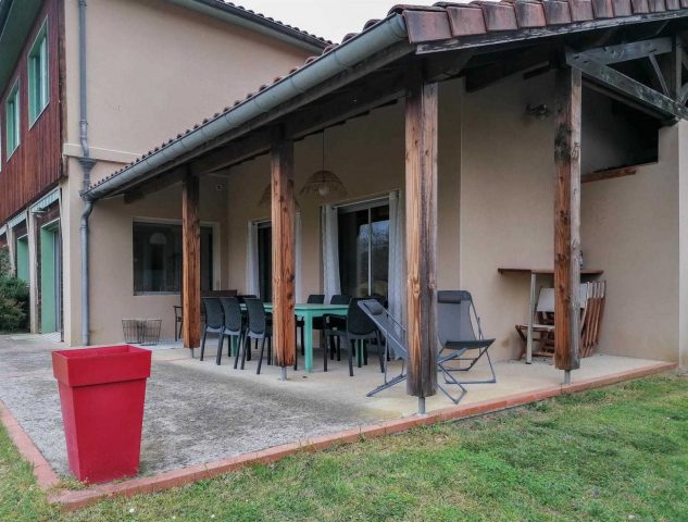 31G100587-d7a8e4cfdaa14e2cb6ba88539af9b6ce