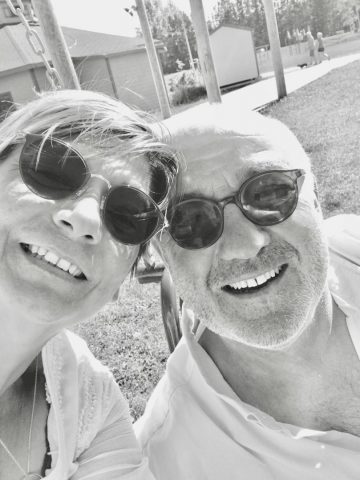 31G100587-dd1aca86d7b4482090e0697780c0eab2