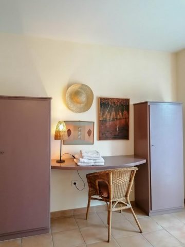 31G100587-e1d2de9e831747ed9f6c90818bafe3c6