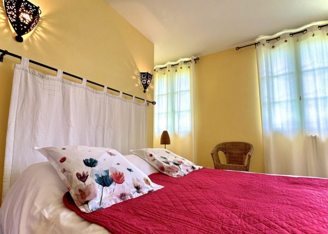 31G100587-f867915dc5734dfeb27441d863d9c84d