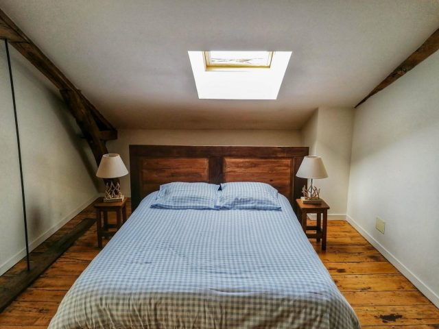 31G100588-3a58928b29d0421b84dcd64b3f009464