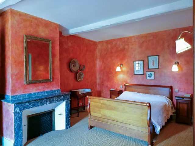 31G100588-43b2de4e13e9485c9d590ebfe0be1ce1