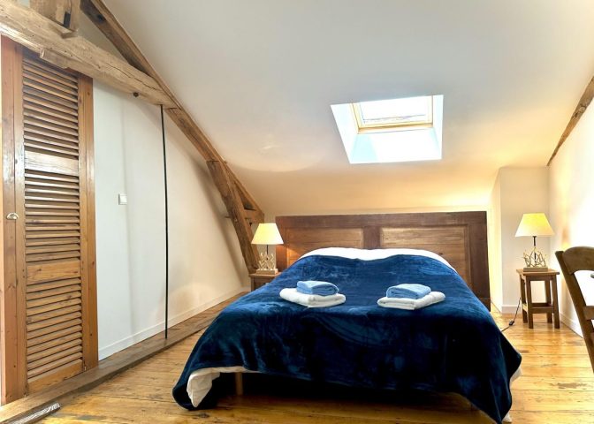 31G100588-bb03f08363c94e409ce3a0a3f679fe28