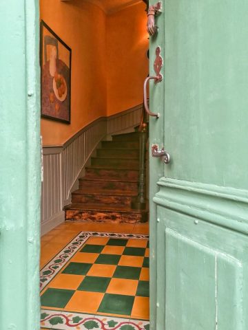 31G100588-eaeab63fc6b74e23b11be29b9d775ac7