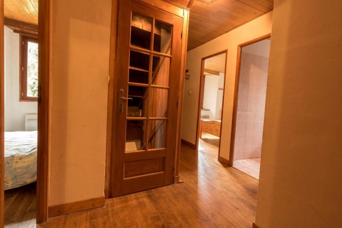 31G100592-28a71fa1732a44348b9880f19a87115b